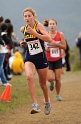 CCS XC D2 Girls  - 047